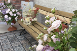 Главная — фото-597_2