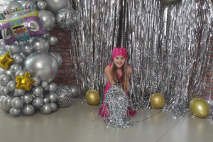 Главная — фото-597_6