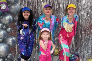 Главная — фото-597_7