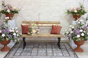 Фотозона — фото-628_1