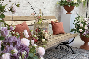 Фотозона — фото-628_3