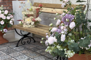 Фотозона — фото-628_4