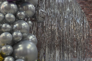 Фотозона — фото-628_5