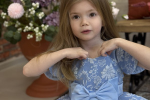 Фотозона — фото-628_8