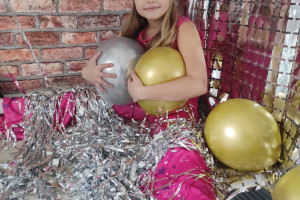 Фотозона — фото-628_9