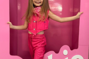 Фотозона — фото-628_2