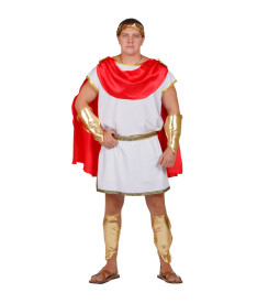 Исторические — Грек — фото