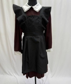 Профессии — Школьная форма СССР — фото