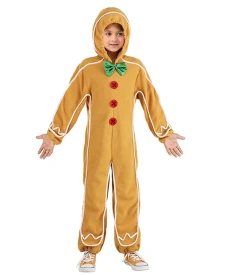 Новогодние — Печенька — фото