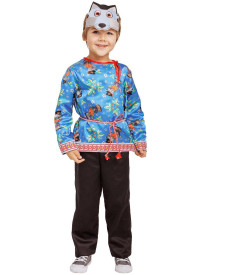 Животные/птицы/насекомые/морские — Волк Макс — фото