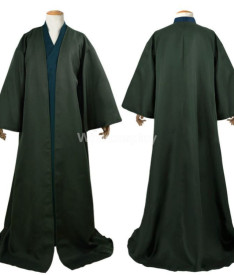 Кино/мульт герои — Воландеморт — фото