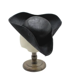 Аксессуары — Пиратская шляпа — фото