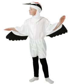 Животные/птицы/насекомые/морские — Журавль — фото