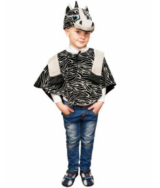 Животные/птицы/насекомые/морские — Зебра — фото