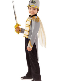 Животные/птицы/насекомые/морские — Комарик — фото