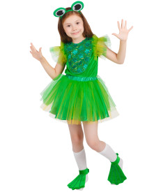 Животные/птицы/насекомые/морские — Лягушка — фото