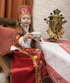 Забава — фото-13_8