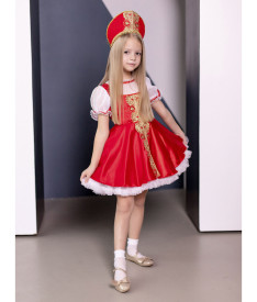 Главная — Забава — фото