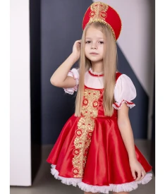 Главная — Забава — фото