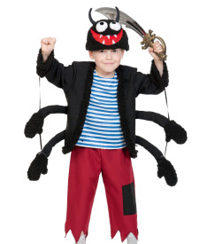 Животные/птицы/насекомые/морские — Паучок — фото