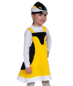 Животные/птицы/насекомые/морские — Синичка — фото