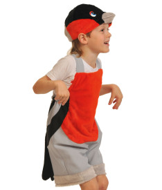 Животные/птицы/насекомые/морские — Снегирь — фото