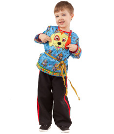 Животные/птицы/насекомые/морские — Собака Филя — фото