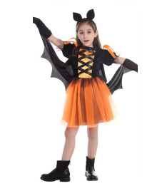 Животные/птицы/насекомые/морские — Летучая мышь — фото