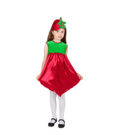 Овощи/фрукты/грибы/растения — Свекла — фото