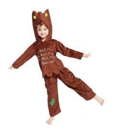 Овощи/фрукты/грибы/растения — Дерево/Пенек — фото