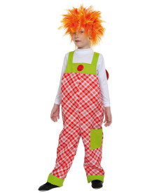 Главная — Рыжий с пропеллером ;) — фото