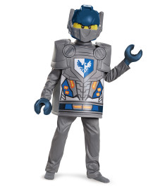 Герои игр — Лего — фото