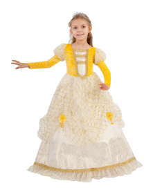 Кино/мульт герои — Принцесса Анабель — фото