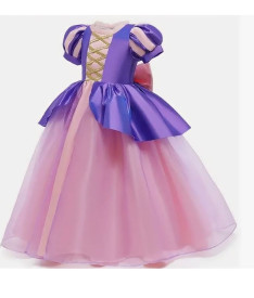 Кино/мульт герои — Принцесса Рапунцель — фото