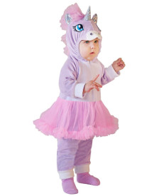 Кино/мульт герои — Пони — фото