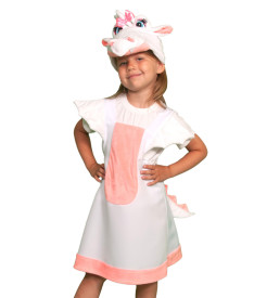 Кино/мульт герои — Дракоша — фото