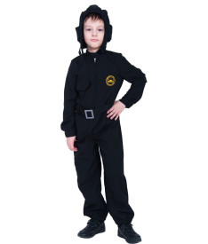 Военные — Танкист — фото