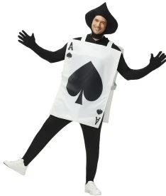 Герои игр — Карта Пики — фото