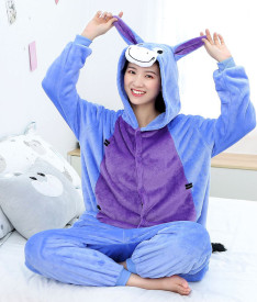 Кино/мульт герои — Ослик — фото