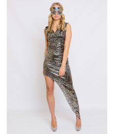 Животные/птицы/насекомые/морские — Змея — фото