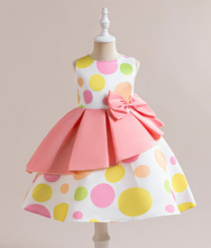 Стиляги 50-60е — Стиляги — фото