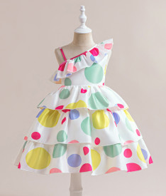 Стиляги 50-60е — Стиляги — фото