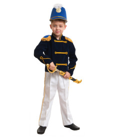 Главная — Гусар — фото