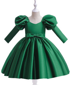 Бальные/вечерние — Платье Дама — фото