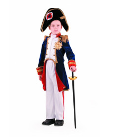 Исторические — Наполеон — фото