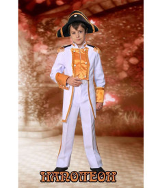 Исторические — Наполеон — фото