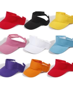 90е — Козырек — фото