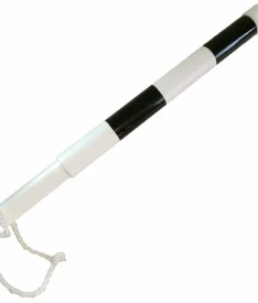 Аксессуары — Жезл ДПС — фото