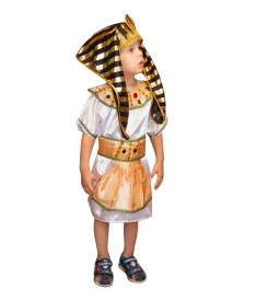 Исторические — Фараон — фото