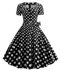 Стиляги 50-60е — Стиляги — фото